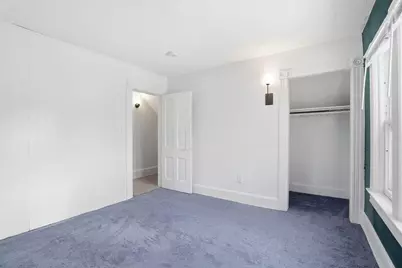 237 Page Street E, Saint Paul, MN 55107 - Photo 14