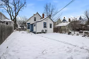 237 Page St E, Saint Paul, MN 55107 - Photo 18