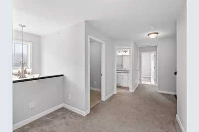 4270 Corn Silk Lane, Woodbury, MN 55129 - Photo 18