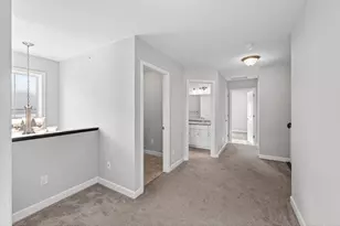 4270 Corn Silk Ln, Woodbury, MN 55129 - Photo 18