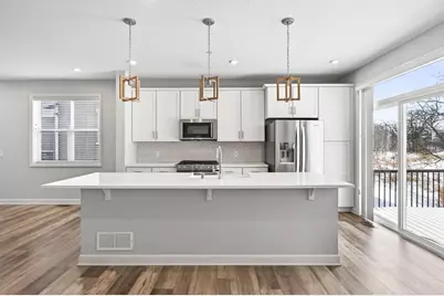 4270 Corn Silk Lane, Woodbury, MN 55129 - Photo 10