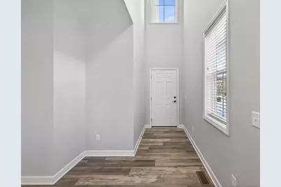 4270 Corn Silk Lane, Woodbury, MN 55129 - Photo 4