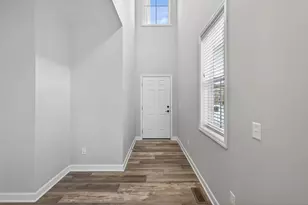 4270 Corn Silk Ln, Woodbury, MN 55129 - Photo 4