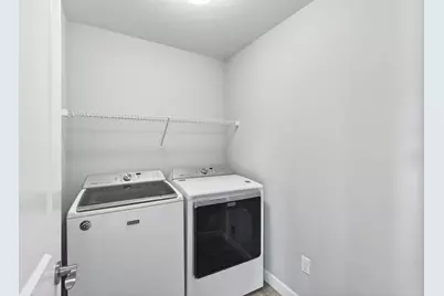 4270 Corn Silk Lane, Woodbury, MN 55129 - Photo 26