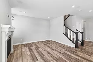 4270 Corn Silk Ln, Woodbury, MN 55129 - Photo 16