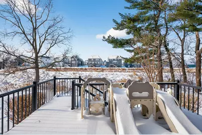 4270 Corn Silk Lane, Woodbury, MN 55129 - Photo 28