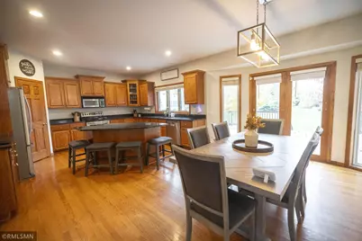 15314 Wilds Parkway NW, Prior Lake, MN 55372 - Photo 6