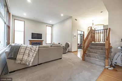 15314 Wilds Parkway NW, Prior Lake, MN 55372 - Photo 14