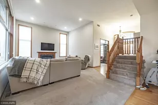 15314 Wilds Pkwy NW, Prior Lake, MN 55372 - Photo 14