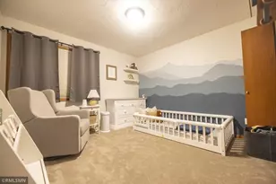 15314 Wilds Pkwy NW, Prior Lake, MN 55372 - Photo 24