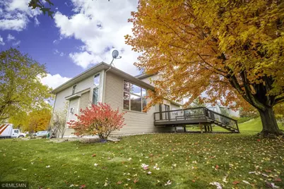 15314 Wilds Parkway NW, Prior Lake, MN 55372 - Photo 32