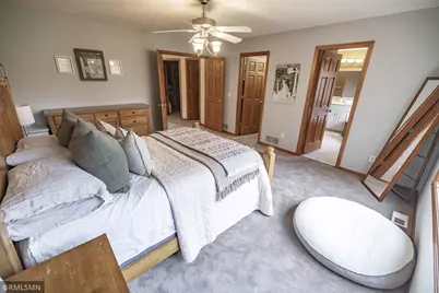 15314 Wilds Parkway NW, Prior Lake, MN 55372 - Photo 20