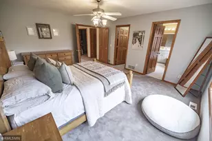 15314 Wilds Pkwy NW, Prior Lake, MN 55372 - Photo 20