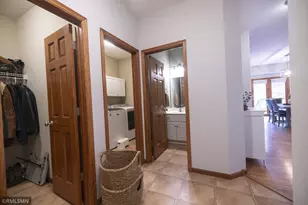 15314 Wilds Pkwy NW, Prior Lake, MN 55372 - Photo 28