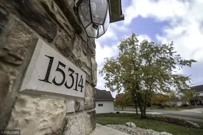 15314 Wilds Parkway NW, Prior Lake, MN 55372 - Photo 34