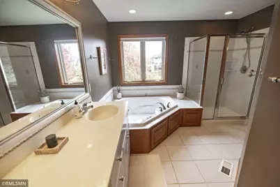 15314 Wilds Parkway NW, Prior Lake, MN 55372 - Photo 22