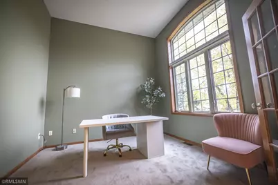 15314 Wilds Parkway NW, Prior Lake, MN 55372 - Photo 16