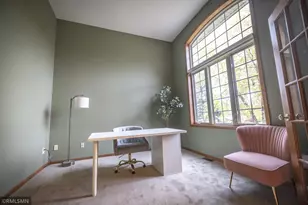 15314 Wilds Pkwy NW, Prior Lake, MN 55372 - Photo 16