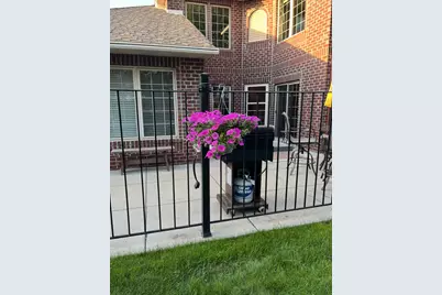 1520 Hunter Hill Road, Hudson, WI 54016 - Photo 46