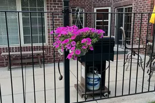 1520 Hunter Hill Rd, Hudson, WI 54016 - Photo 46