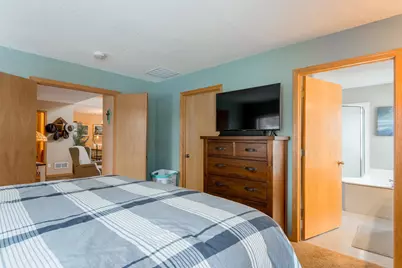 1520 Hunter Hill Road, Hudson, WI 54016 - Photo 18