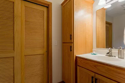 1520 Hunter Hill Road, Hudson, WI 54016 - Photo 26