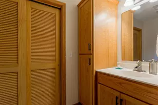 1520 Hunter Hill Rd, Hudson, WI 54016 - Photo 26