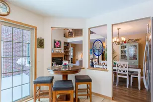 1520 Hunter Hill Rd, Hudson, WI 54016 - Photo 14