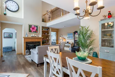 1520 Hunter Hill Road, Hudson, WI 54016 - Photo 12