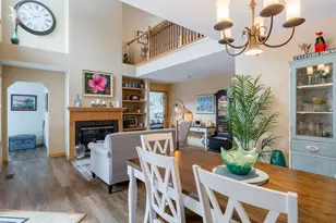 1520 Hunter Hill Rd, Hudson, WI 54016 - Photo 12