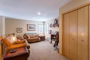 1520 Hunter Hill Rd, Hudson, WI 54016 - Photo 28