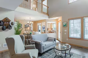 1520 Hunter Hill Rd, Hudson, WI 54016 - Photo 2