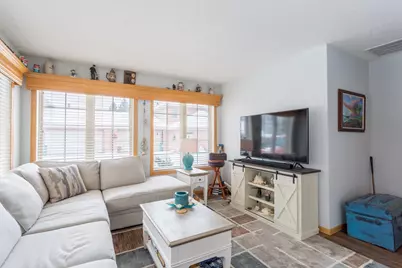 1520 Hunter Hill Road, Hudson, WI 54016 - Photo 24