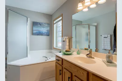 1520 Hunter Hill Road, Hudson, WI 54016 - Photo 20