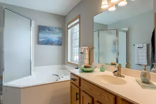 1520 Hunter Hill Rd, Hudson, WI 54016 - Photo 20