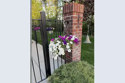 1520 Hunter Hill Road, Hudson, WI 54016 - Photo 42