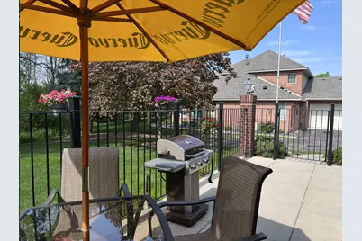 1520 Hunter Hill Road, Hudson, WI 54016 - Photo 38