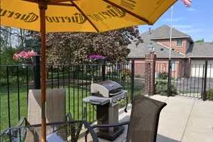 1520 Hunter Hill Rd, Hudson, WI 54016 - Photo 38