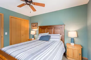 1520 Hunter Hill Rd, Hudson, WI 54016 - Photo 34