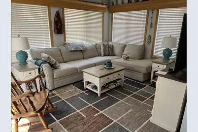 1520 Hunter Hill Road, Hudson, WI 54016 - Photo 40