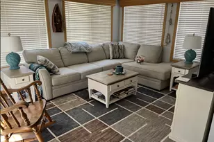 1520 Hunter Hill Rd, Hudson, WI 54016 - Photo 40