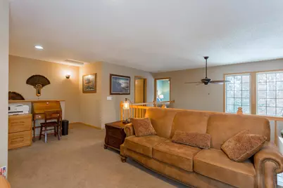 1520 Hunter Hill Road, Hudson, WI 54016 - Photo 30