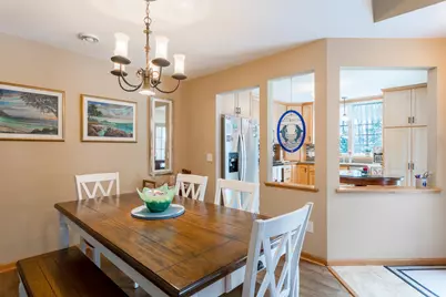 1520 Hunter Hill Road, Hudson, WI 54016 - Photo 10