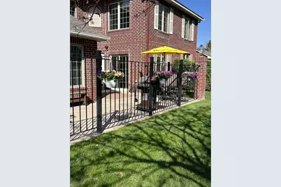 1520 Hunter Hill Road, Hudson, WI 54016 - Photo 36