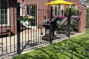 1520 Hunter Hill Rd, Hudson, WI 54016 - Photo 36