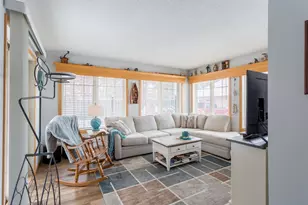 1520 Hunter Hill Rd, Hudson, WI 54016 - Photo 22