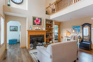 1520 Hunter Hill Rd, Hudson, WI 54016 - Photo 4