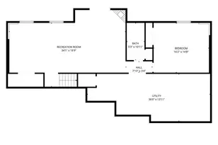 W2877 776th Ave, Spring Valley, WI 54767 - Photo 34