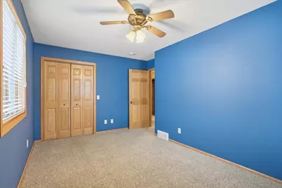 W2877 776th Avenue, Spring Valley, WI 54767 - Photo 12