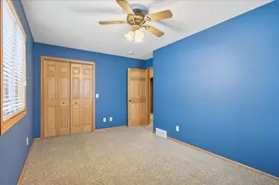 W2877 776th Ave, Spring Valley, WI 54767 - Photo 12